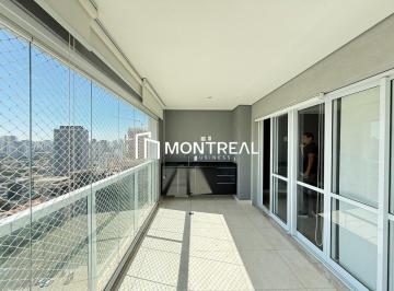 Apartamento · 70m² · 2 Quartos · 1 Vaga · Apartamento à venda - em Brooklin
