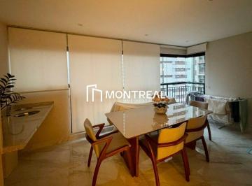Apartamento · 85m² · 2 Quartos · 1 Vaga · Apartamento à venda - em Tatuapé