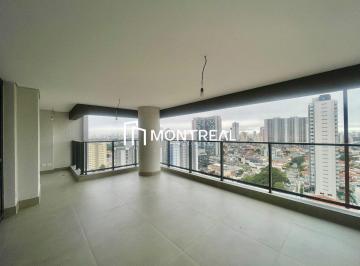 Apartamento · 142m² · 2 Quartos · 2 Vagas · Apartamento à venda - no Ipiranga
