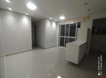 Apartamento · 50m² · 2 Quartos · 1 Vaga · Apartamento à venda - em Tatuapé