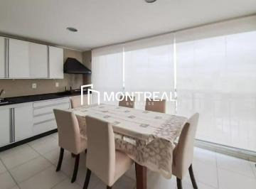 Apartamento · 85m² · 2 Quartos · 1 Vaga · Apartamento à venda - no Vila Vera