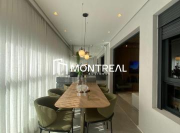 Apartamento · 72m² · 2 Quartos · 1 Vaga · Apartamento à venda - em Moema