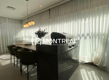 Apartamento · 72m² · 2 Quartos · 1 Vaga · Apartamento à venda - em Indianópolis