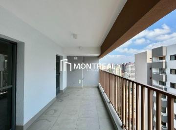 Apartamento · 74m² · 2 Quartos · 1 Vaga · Apartamento à venda - em Saúde