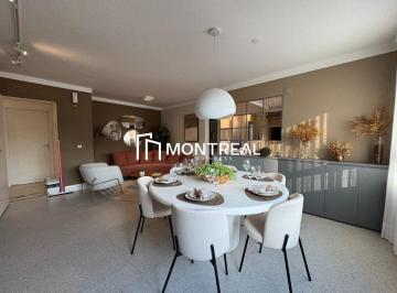 Apartamento · 70m² · 3 Quartos · 1 Vaga · Apartamento à venda - no Ipiranga