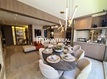 Apartamento · 85m² · 3 Quartos · 1 Vaga · Apartamento à venda - em Mooca