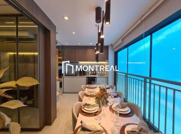 Apartamento · 75m² · 2 Quartos · 1 Vaga · Apartamento à venda - em Mooca