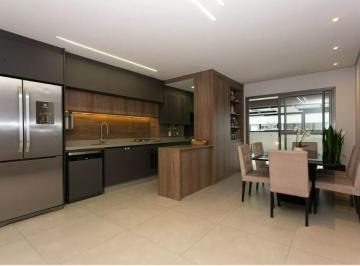 Apartamento · 150m² · 3 Quartos · 2 Vagas · Apartamento à venda - em Tatuapé