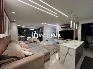 Apartamento · 83m² · 2 Quartos · 1 Vaga · Apartamento à venda - em São Judas