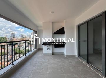Apartamento · 100m² · 3 Quartos · 2 Vagas · Apartamento à venda - em Anália Franco