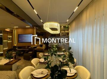 Apartamento · 87m² · 2 Quartos · 1 Vaga · Apartamento à venda - na Vila Mariana
