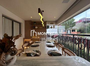 Apartamento · 83m² · 2 Quartos · 1 Vaga · Apartamento à venda - em Tatuapé