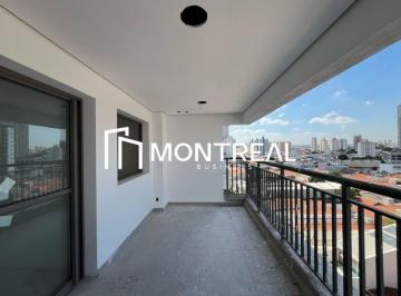Apartamento · 70m² · 2 Quartos · 1 Vaga · Apartamento à venda - em Carrão