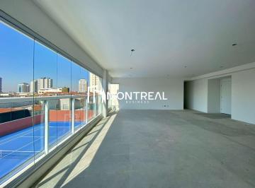 Apartamento · 146m² · 3 Quartos · 3 Vagas · Apartamento à venda - no Ipiranga