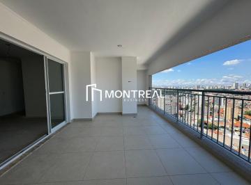 Apartamento · 110m² · 3 Quartos · 2 Vagas · Apartamento à venda - na Aclimação