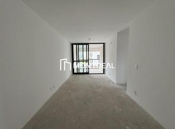 Apartamento · 66m² · 2 Quartos · 1 Vaga · Apartamento à venda - em Saúde