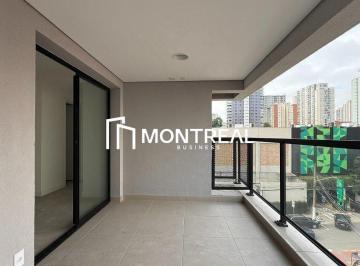 Apartamento · 68m² · 2 Quartos · 1 Vaga · Apartamento à venda - na Vila Mariana