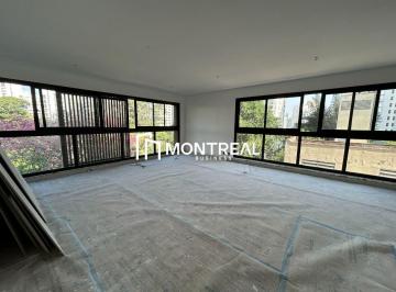 Apartamento · 107m² · 2 Quartos · 2 Vagas · Apartamento à venda - em Itaim Bibi