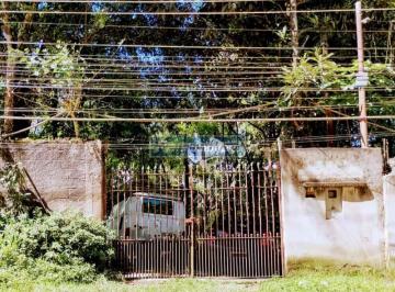 REI_1384_2026-06-12_12-04-48.jpg · Venda, Parque Maria Fernandes, São Paulo, São Paulo, Brasil