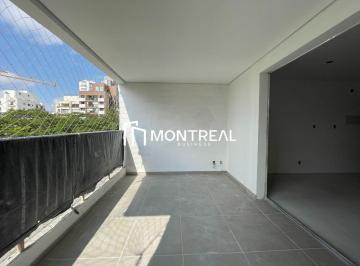 Apartamento · 70m² · 3 Quartos · 1 Vaga · Apartamento à venda - em Brooklin