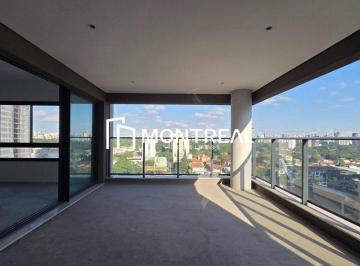 Apartamento · 175m² · 3 Quartos · 2 Vagas · Apartamento à venda - em Pinheiros