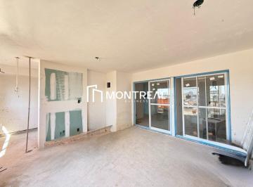 Apartamento · 105m² · 3 Quartos · 1 Vaga · Apartamento à venda - na Vila Mariana