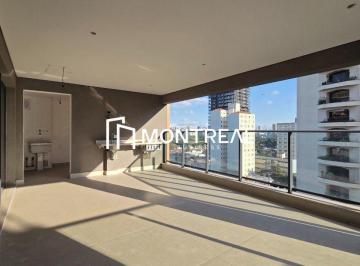 Apartamento · 175m² · 4 Quartos · 2 Vagas · Apartamento à venda - em Pinheiros