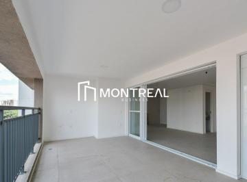 Apartamento · 109m² · 4 Quartos · 2 Vagas · Apartamento à venda - em Tatuapé