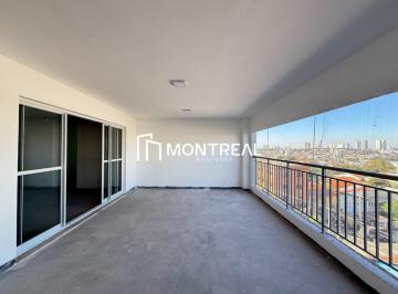 Apartamento · 135m² · 3 Quartos · 2 Vagas · Apartamento à venda - na Vila Mariana