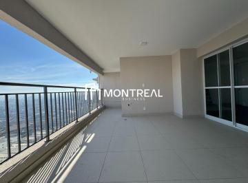 Apartamento · 126m² · 3 Quartos · 2 Vagas · Apartamento à venda - no Brás