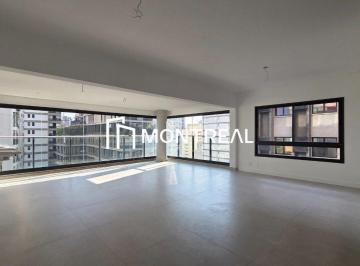 Apartamento · 175m² · 3 Quartos · 2 Vagas · Apartamento à venda - em Pinheiros