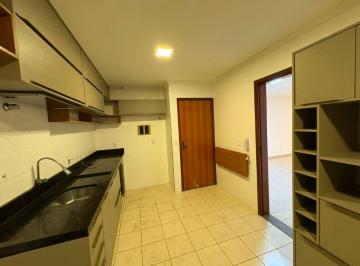 Apartamento de 4 quartos, Águas Claras · Apartamento de 4 Quartos para Alugar Aguas Claras