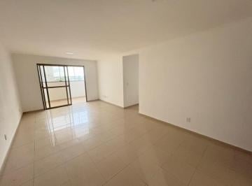 Apartamento de 4 quartos, Águas Claras · Aluguel, Apartamento 4 Quartos, Aguas Claras, Rua 37 Sul, Próximo Metro Concessionárias