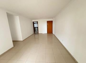 Apartamento de 4 quartos, Águas Claras · Apartamento de 4 Quartos para Alugar Aguas Claras