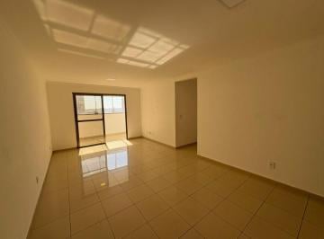 Apartamento de 4 quartos, Águas Claras · Apartamento 4 Quartos, Aguas Claras, Rua 37 Sul, Próximo Metro Concessionárias, Varanda, Garagem