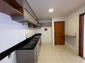 Apartamento de 4 quartos, Águas Claras · 04 Quartos 1 Suíte, Águas Claras, Rua 37 Sul, Eva Camilo, Próximo Metrô, Varanda, Garagem