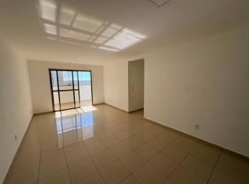 Apartamento de 4 quartos, Águas Claras · 04 Quartos 1 Suíte, Águas Claras, Rua 37 Sul, Eva Camilo, Próximo Metrô, Varanda, Garagem
