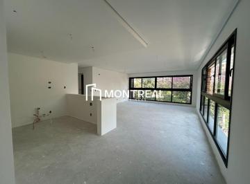 Apartamento · 98m² · 2 Quartos · 1 Vaga · Apartamento à venda - em Itaim Bibi