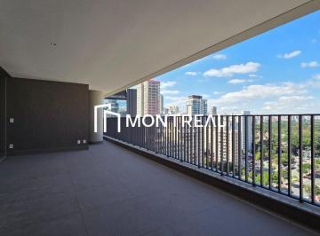 Apartamento · 178m² · 3 Quartos · 2 Vagas · Apartamento à venda - em Pinheiros