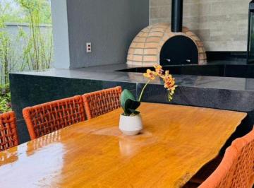 Apartamento de 3 quartos, São Paulo · Apartamento à Venda no Condomínio Unique Green – CITY AMÉRICA
