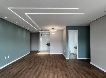 Apartamento de 2 quartos, São Paulo · Apartamento à Venda no Condomínio Unique Green – CITY AMÉRICA