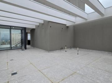 Apartamento · 211m² · 3 Quartos · 2 Vagas · Apartamento à venda - em Sumaré