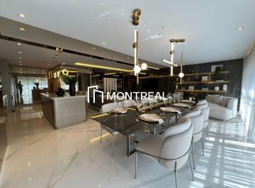 Apartamento · 164m² · 4 Quartos · 2 Vagas · Apartamento à venda - no Brás