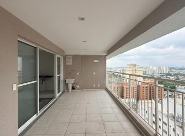 Apartamento · 80m² · 2 Quartos · 1 Vaga · Apartamento à venda - no Alto da Boa Vista
