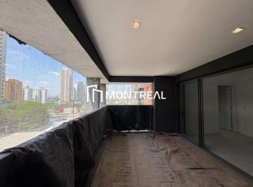 Apartamento · 90m² · 3 Quartos · 1 Vaga · Apartamento à venda - na Chácara Klabin