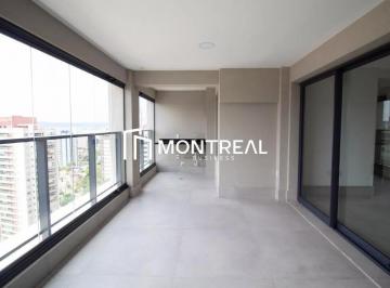Apartamento · 92m² · 3 Quartos · 2 Vagas · Apartamento à venda - em Sumaré