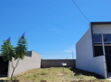 Terreno · 300m² · Terreno para venda em Loteamento Residencial E Comercial Bairro Pacaembu de 300.00m²