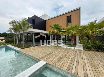 Casa · 665m² · 5 Quartos · 4 Vagas · Casa de Condomínio para venda em Loteamento Residencial Pedra Alta (sousas) de 665.00m² com 5 Quarto