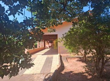 Terreno · 1000m² · 1 Quarto · Chácara para venda em Estância Santa Maria (zona Rural) de 1000.00m² com 1 Quarto