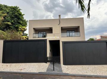 Apartamento · 109m² · 3 Quartos · 3 Vagas · Apartamento para venda em Jardim Alzira de 109.00m² com 3 Quartos, 1 Suite e 3 Garagens